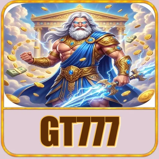 Gambar verifikasi tautan alternatif resmi gt777 Indonesia