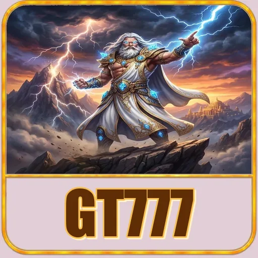 Gambar diagnosis akses regional gt777 di Indonesia