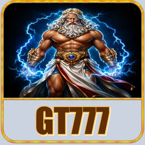 Gambar verifikasi keamanan akun masuk & daftar gt777