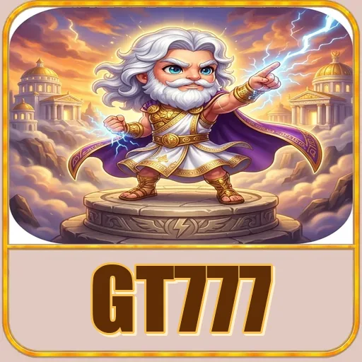Gambar verifikasi hash sebelum instal APK gt777