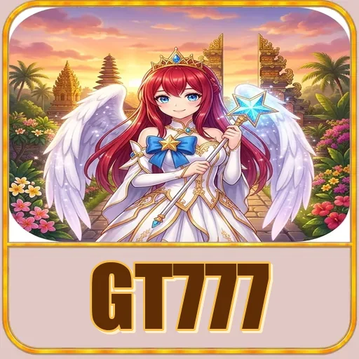 Gambar verifikasi hash SHA-256 unduhan APK gt777
